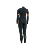 Neopren AMAZE CORE 3/2 FRONT ZIP