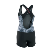 Neopren ION Amaze Shorty Crossback 1.5