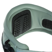 Sol Curv Kite Harness Women