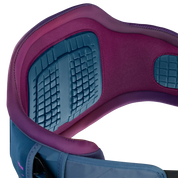 Nova Kite Harness Women