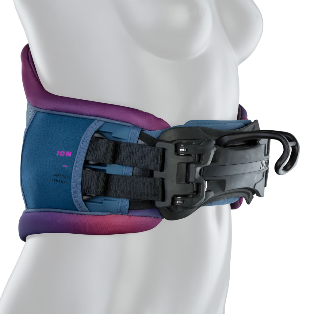 Nova Kite Harness Women