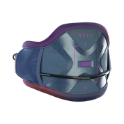 Nova Kite Harness Women
