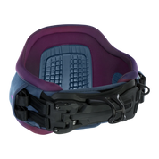 Nova Kite Harness Women