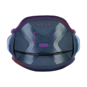 Nova Kite Harness Women