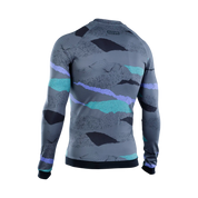 Bluza UV ION Rashguard Maze Maneca Lunga