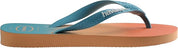Havaianas Top Fashion