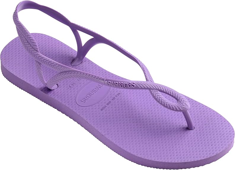 Havaianas Luna