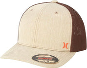 Sapca HURLEY MINI ICON MESH HAT