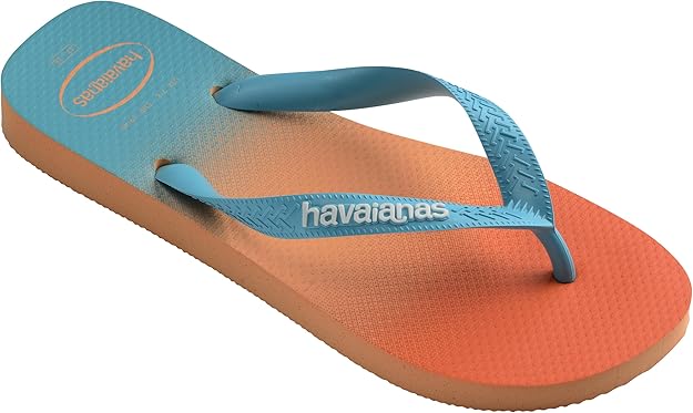 Havaianas Top Fashion