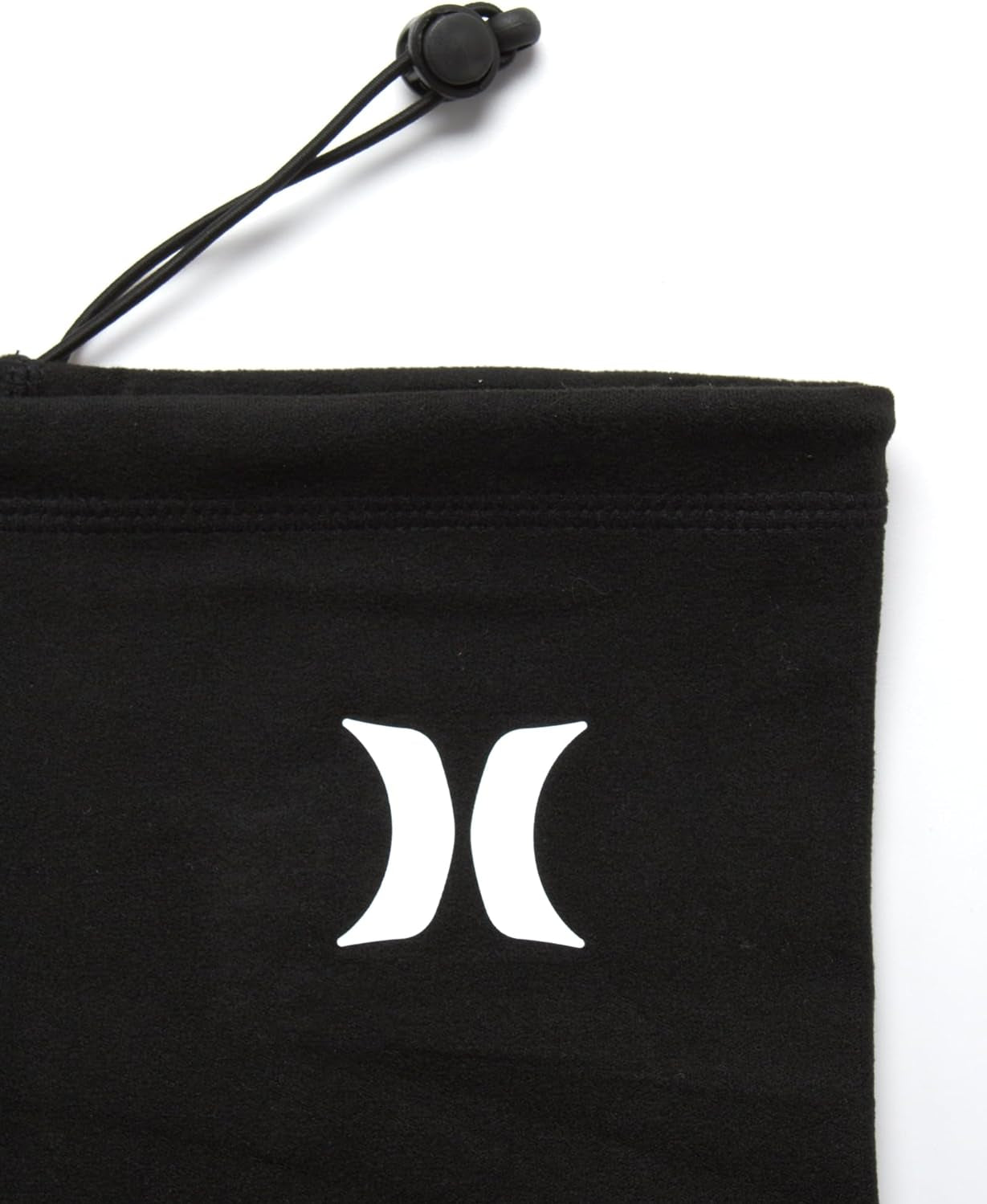 Hurley One Size Gaiter