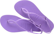 Havaianas Luna