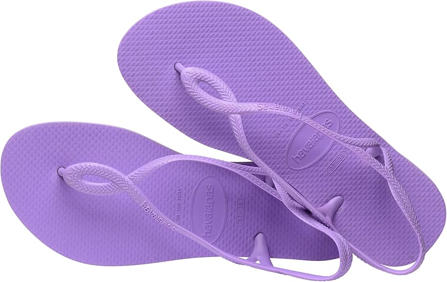 Havaianas Luna