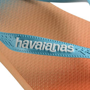 Havaianas Top Fashion