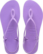 Havaianas Luna