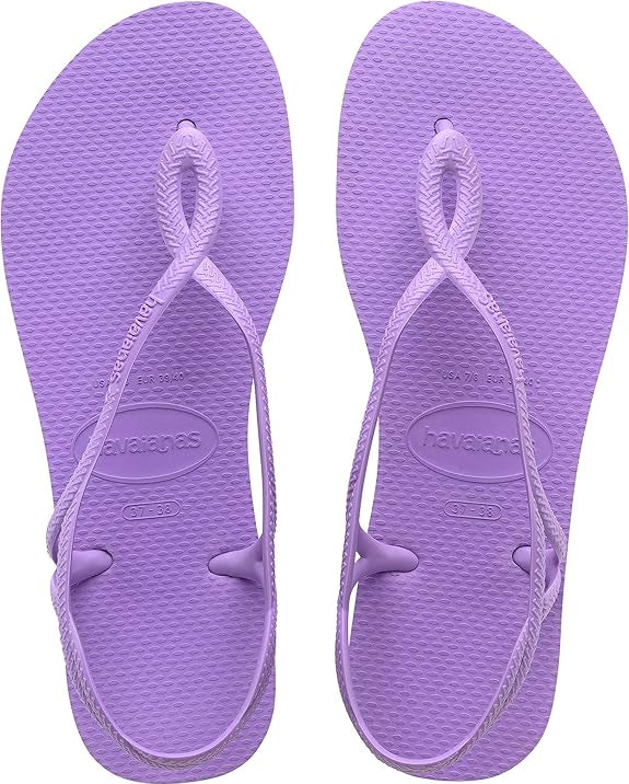 Havaianas Luna
