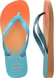 Havaianas Top Fashion