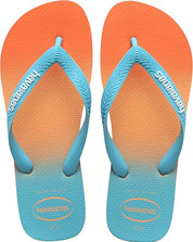 Havaianas Top Fashion