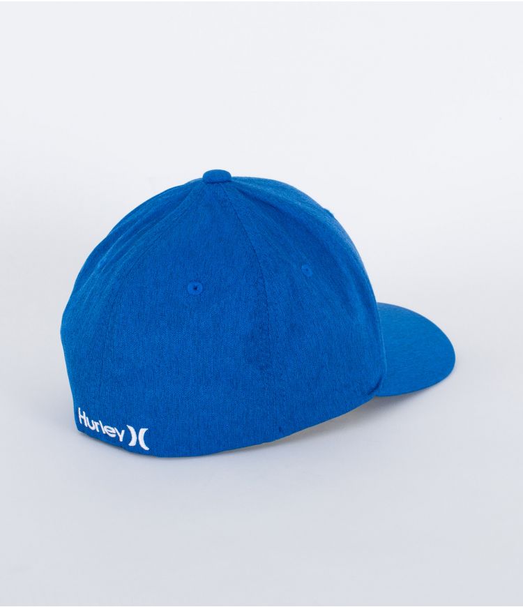 Sapca HURLEY H20 DRI One & Only