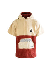 WAVE HAWAII | Poncho Dunas