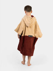 WAVE HAWAII | Poncho Dunas