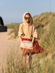 WAVE HAWAII | Poncho Dunas