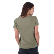 Tricou HURLEY PIPER CLASSIC