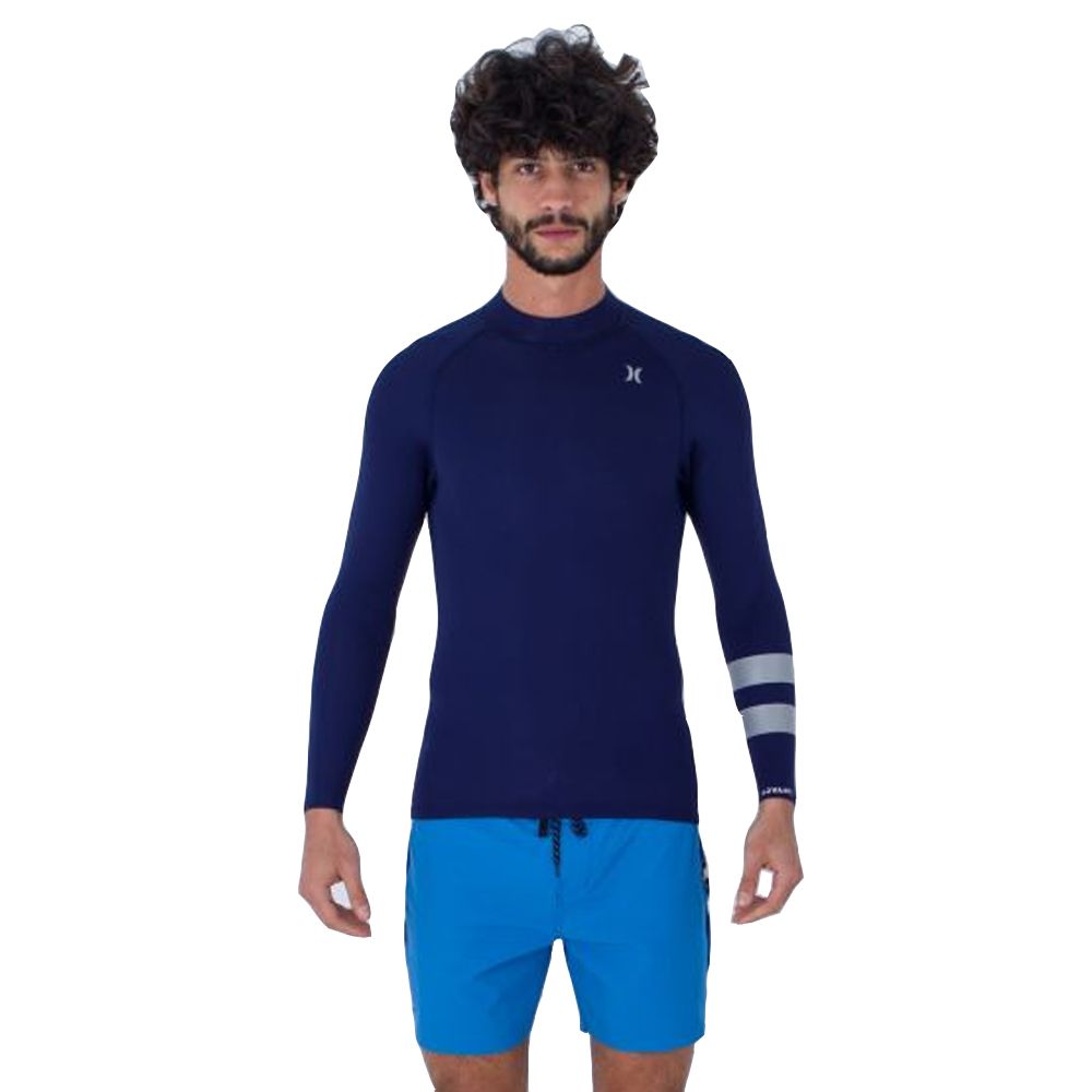 Bluza Neopren HURLEY ADVANT 1/1 MM