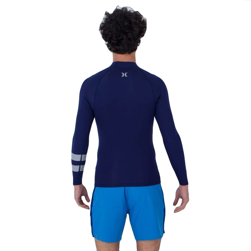 Bluza Neopren HURLEY ADVANT 1/1 MM