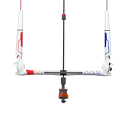 Bara DUOTONE Click Bar Quad Control
