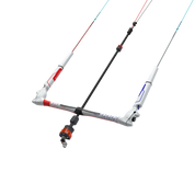 Bara DUOTONE Click Bar Quad Control
