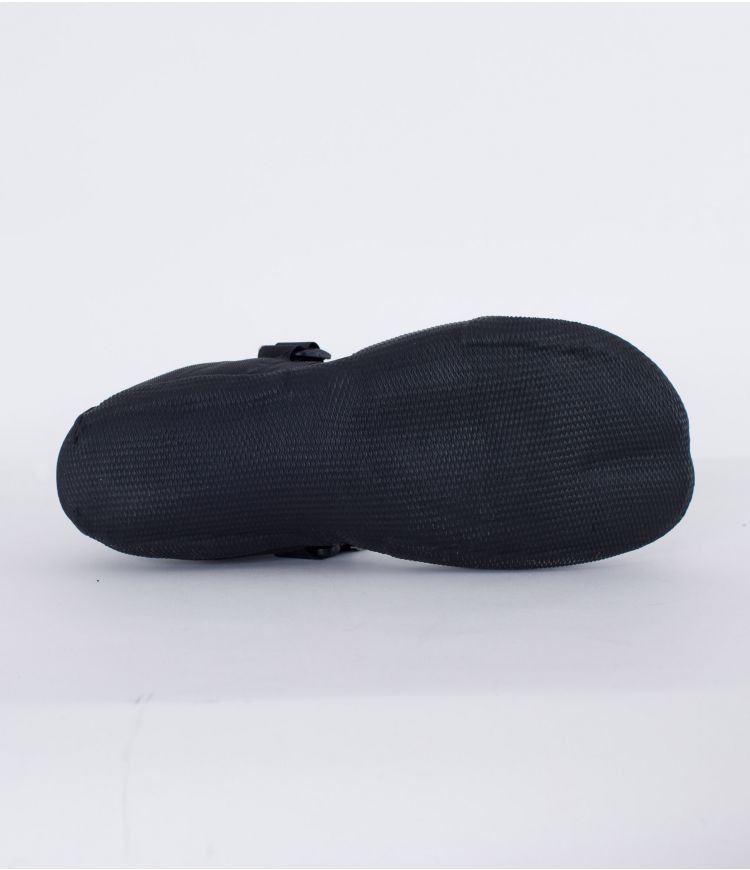 Surf Boots 5MM men - Advantage plus