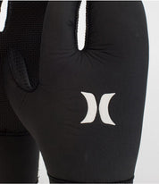 Manusi surf 5MM barbati - Advantage plus