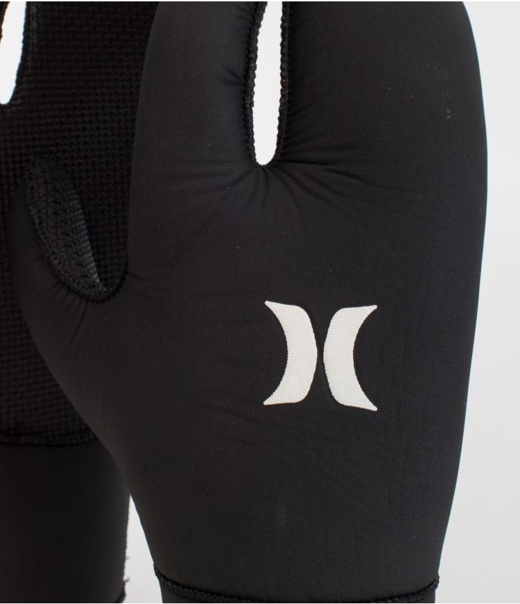 Manusi surf 5MM barbati - Advantage plus
