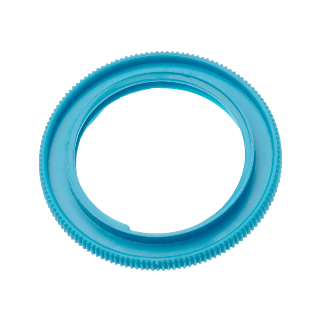 DUOTONE Air Port Valve II secure ring