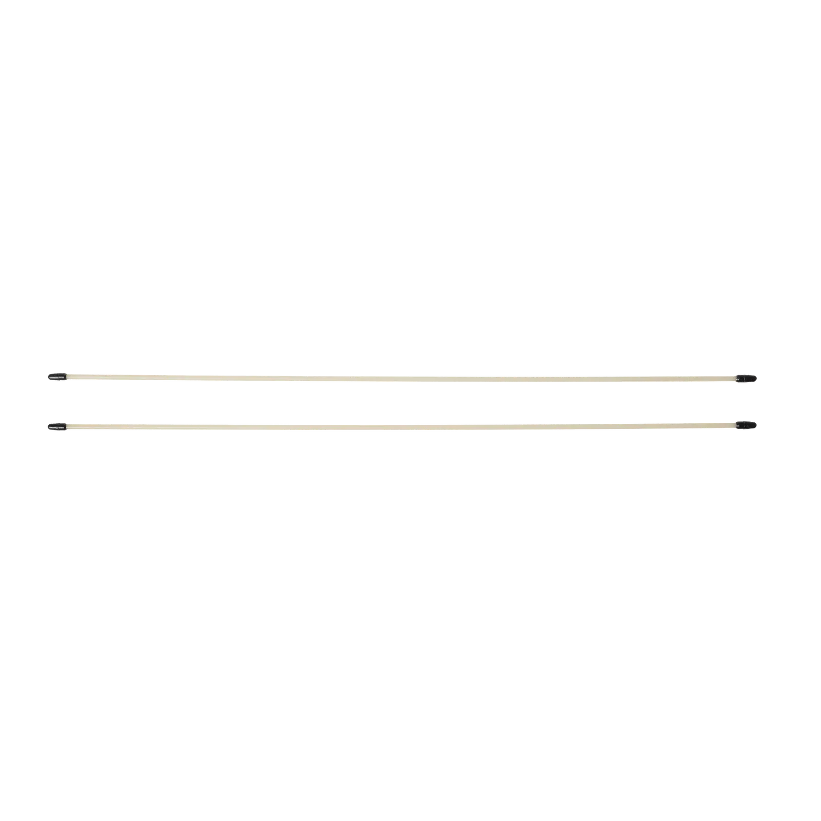 Balene DUOTONE Kite Spare Trail Edge Batten (1 pereche)