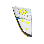 Evo D/LAB C14:grey/lime 12m 2026