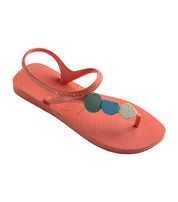 Havaianas Flash Urban Plus