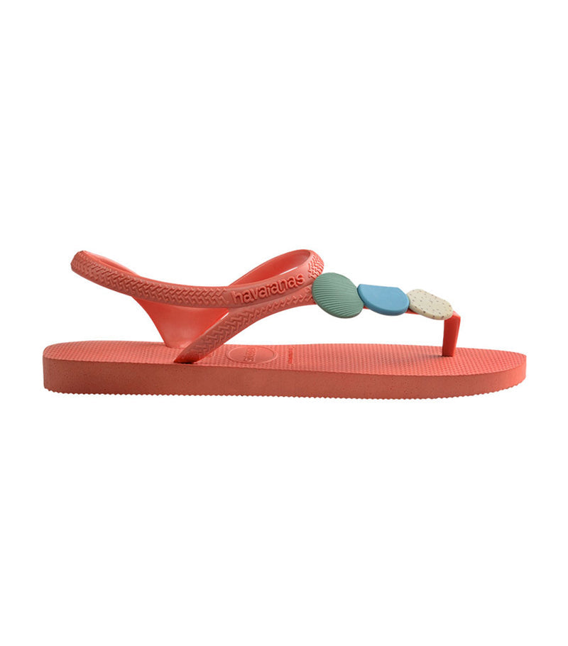 Havaianas Flash Urban Plus