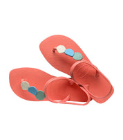 Havaianas Flash Urban Plus