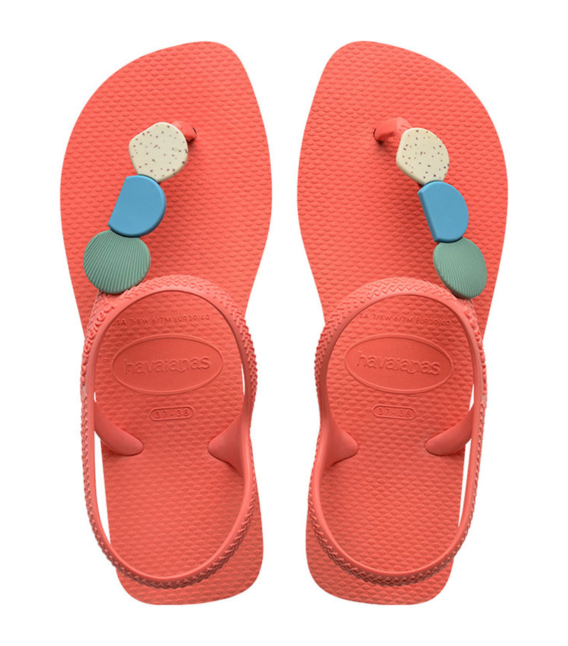 Havaianas Flash Urban Plus