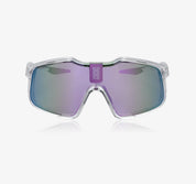 Ochelari Sport FALCON AUTOMATIC ALPHA PURPLE ICE