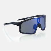 Ochelari Sport FALCON AUTOMATIC ALPHA BLUE OBSIDIAN