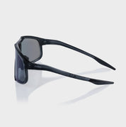 Ochelari Sport FALCON AUTOMATIC ALPHA BLUE OBSIDIAN