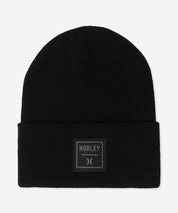 Fes HURLEY SHIFTY BEANIE