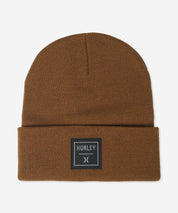 Fes HURLEY SHIFTY BEANIE