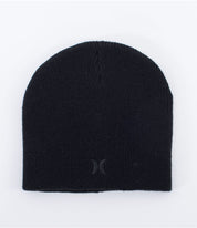 FES HURLEY ICON STAPLE 2.0