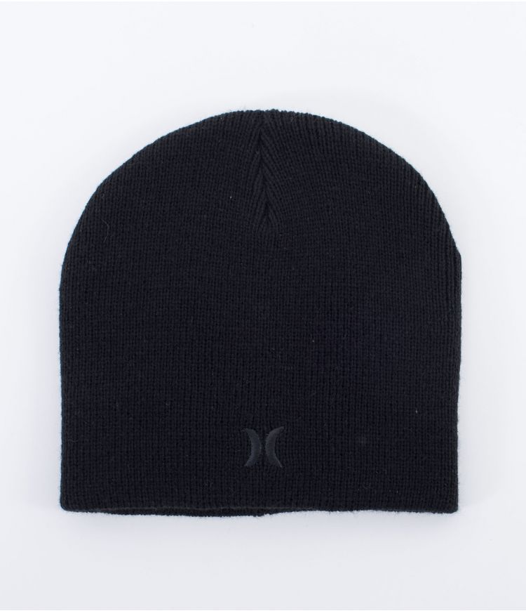FES HURLEY ICON STAPLE 2.0