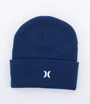 FES HURLEY ICON CUFF 2.0