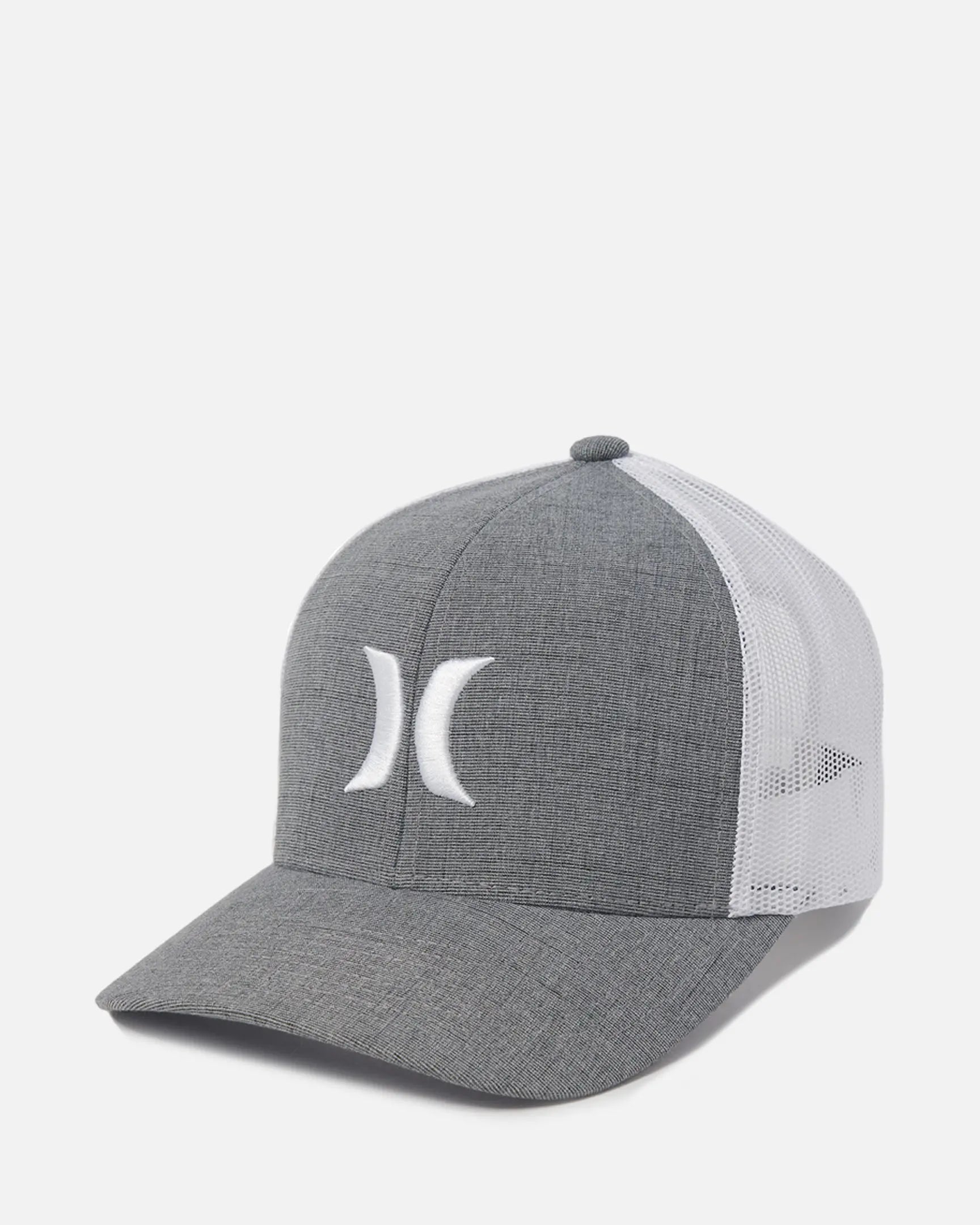 Spaca HURLEY Del Mar Trucker