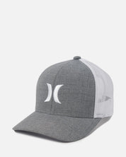 Spaca HURLEY Del Mar Trucker